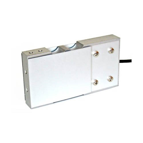 Одноточечный тензодатчик веса для платформ 250 x 400 mm, 400 x 600 mm