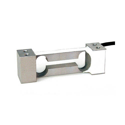 Одноточечный тензодатчик веса для платформ 200 x 200 mm