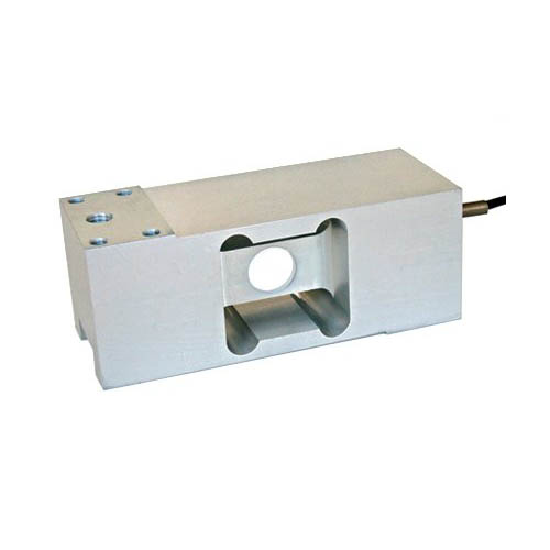 Одноточечный тензодатчик веса балочного типа для платформ 800 x 800 mm LAUMAS  AR