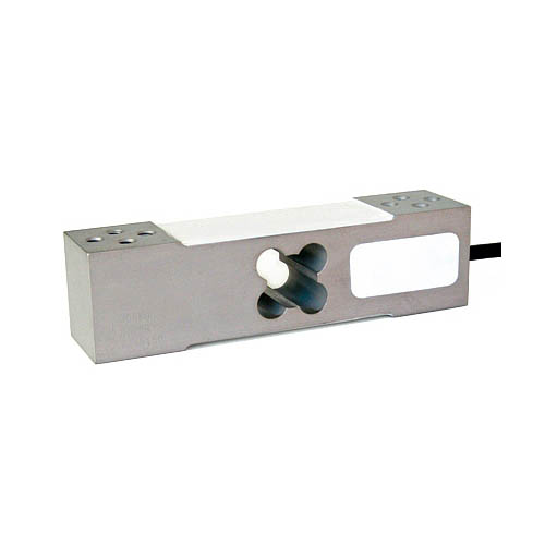 Одноточечный тензодатчик веса для платформ 400 x 400 mm