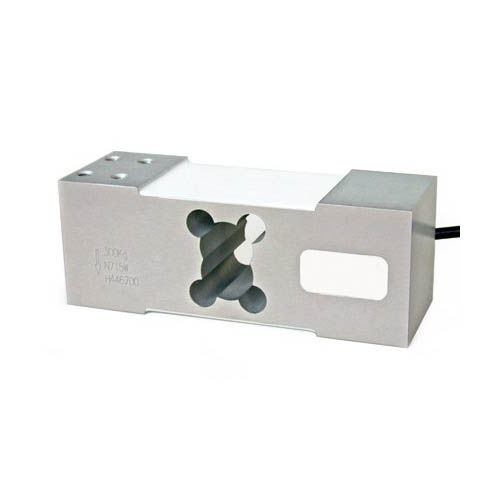 Одноточечный тензодатчик веса для платформ 600 x 600 mm