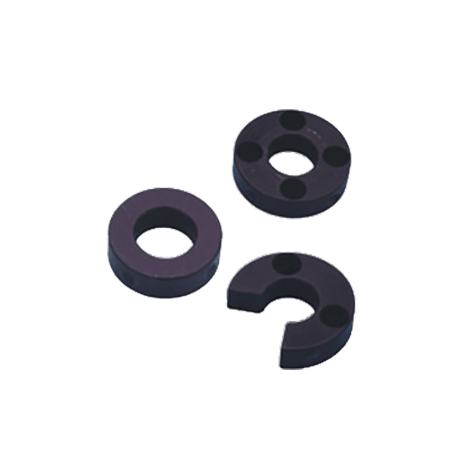 Курсоры для датчиков линейного перемещения