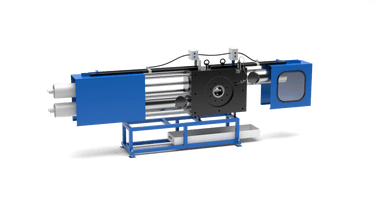Заменитель фильтра