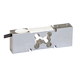 Одноточечный тензодатчик веса для платформ 400 х 400 mm LAUMAS  PTC